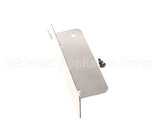 PD502056 Follett Bracket Ice Tube 25501