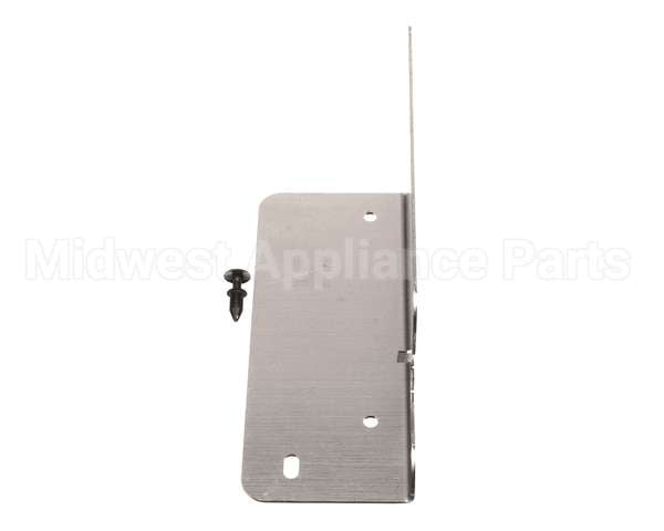 PD502056 Follett Bracket Ice Tube 25501