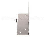 PD502056 Follett Bracket Ice Tube 25501