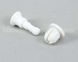 PD502057 Follett Plunger, Fastener Gromm