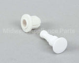 PD502057 Follett Plunger, Fastener Gromm