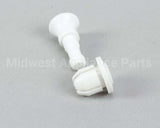PD502057 Follett Plunger, Fastener Gromm