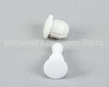 PD502057 Follett Plunger, Fastener Gromm