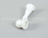 PD502057 Follett Plunger, Fastener Gromm