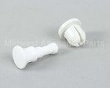 PD502057 Follett Plunger, Fastener Gromm