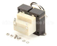 PD502058 Follett Transformer, U300 Series