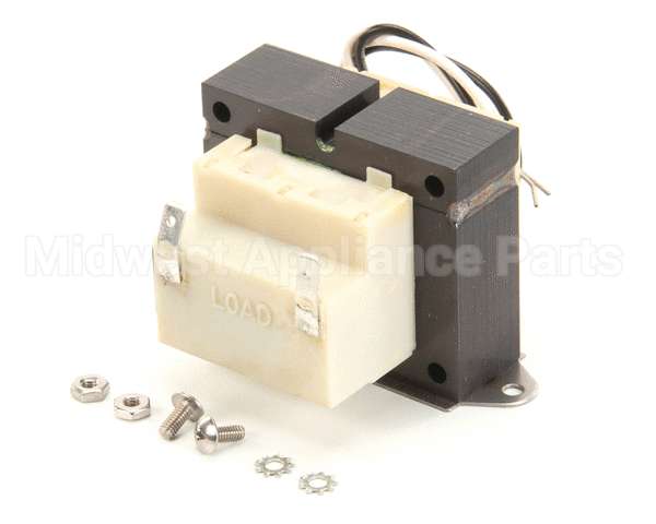 PD502058 Follett Transformer, U300 Series