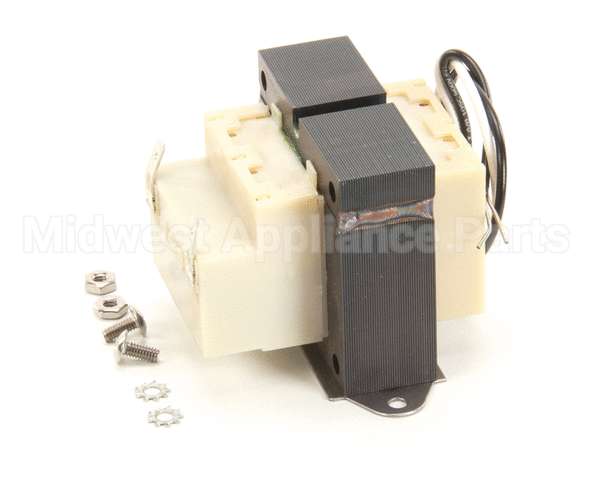 PD502058 Follett Transformer, U300 Series