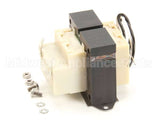 PD502058 Follett Transformer, U300 Series