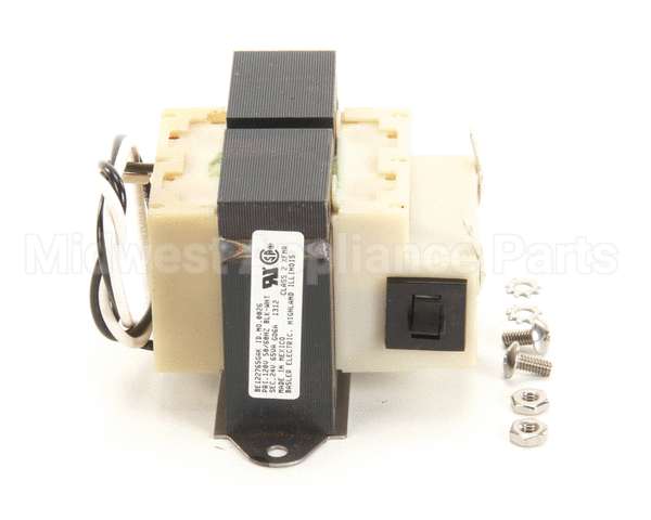 PD502058 Follett Transformer, U300 Series