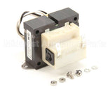 PD502058 Follett Transformer, U300 Series