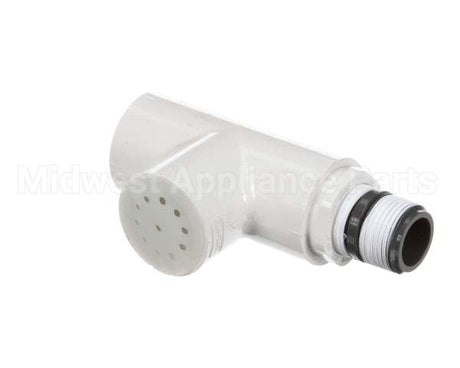 PD502059 Follett Line T Drain U300