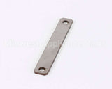 PD502096 Follett Link,Solenoid U300