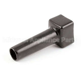 PD502098 Compatible Follett Boot, Solenoid U300