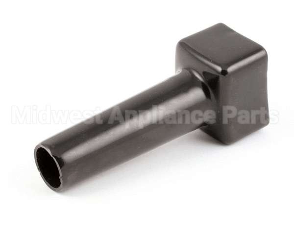 PD502098 Follett Boot, Solenoid U300