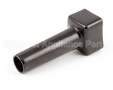 PD502098 Follett Boot, Solenoid U300