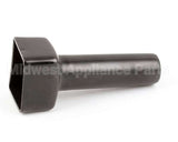 PD502098 Follett Boot, Solenoid U300