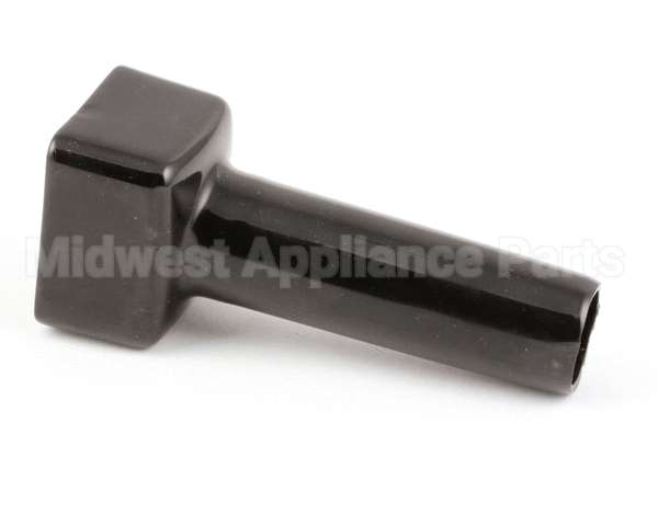 PD502098 Follett Boot, Solenoid U300