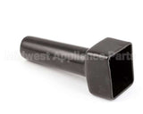 PD502098 Follett Boot, Solenoid U300