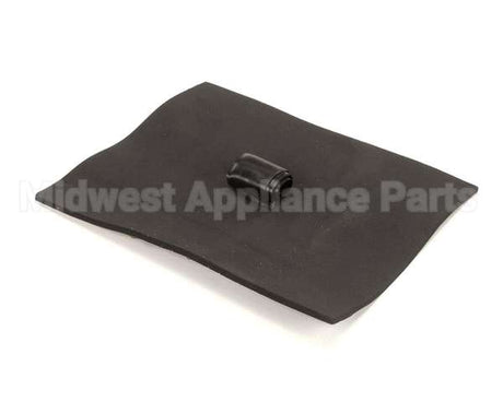 PD502099 Follett Insulation, Auger Tube