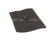 PD502099 Follett Insulation, Auger Tube