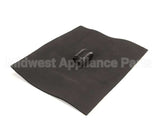 PD502099 Follett Insulation, Auger Tube