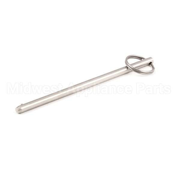 PD502102 Compatible Follett U300 Whl Mtr Q/R Pin