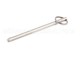 PD502102 Follett U300 Whl Mtr Q/R Pin