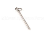 PD502102 Follett U300 Whl Mtr Q/R Pin