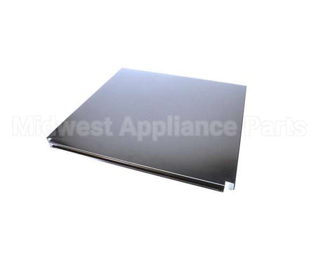 PD502167 Follett Lid,25/50 Top Mount