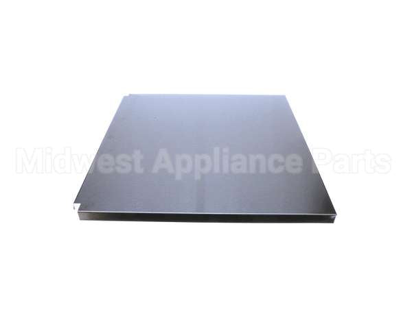 PD502167 Follett Lid,25/50 Top Mount