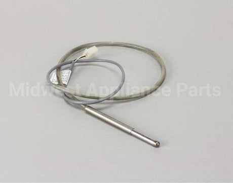 PD502208 Follett Sensor U300 Bath