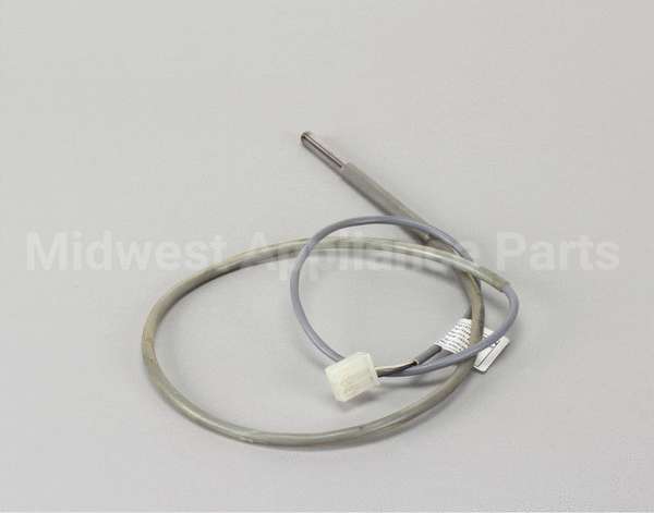 PD502208 Follett Sensor U300 Bath