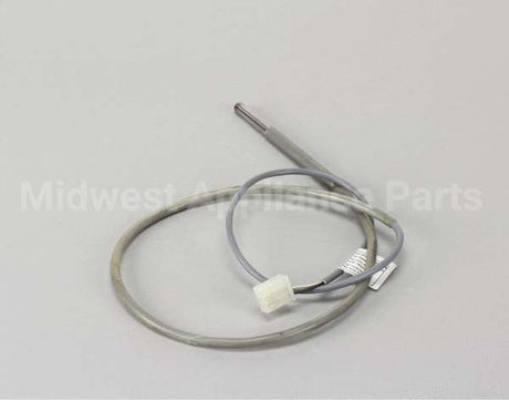 PD502208 Follett Sensor U300 Bath