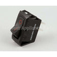 PD502209 Compatible Follett Switch, Rocker