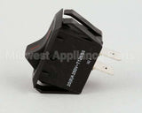 PD502209 Follett Switch, Rocker