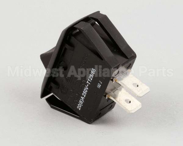 PD502209 Follett Switch, Rocker