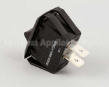 PD502209 Follett Switch, Rocker