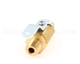 PD502222 Follett Valve, Water Inlet Shut Off