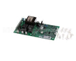 PD502242 Follett Control Board, Sensorsafe