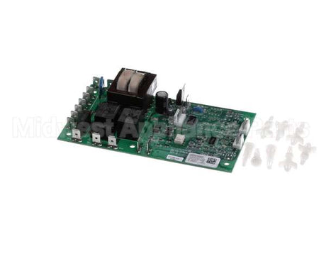 PD502242 Follett Control Board, Sensorsafe