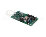 PD502242 Follett Control Board, Sensorsafe