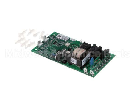 PD502242 Follett Control Board, Sensorsafe