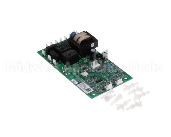 PD502242 Follett Control Board, Sensorsafe