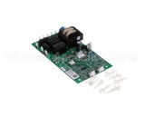 PD502242 Follett Control Board, Sensorsafe