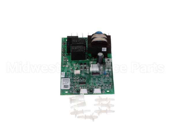 PD502242 Follett Control Board, Sensorsafe