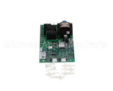 PD502242 Follett Control Board, Sensorsafe