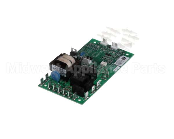 PD502242 Follett Control Board, Sensorsafe