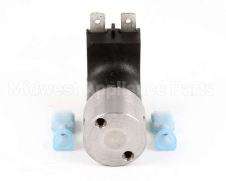 PD502243 Follett Valve, Solenoid, Water