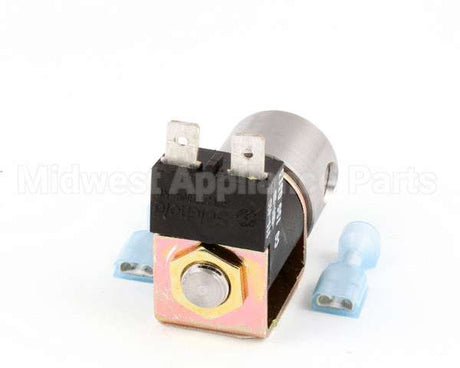 PD502243 Follett Valve, Solenoid, Water